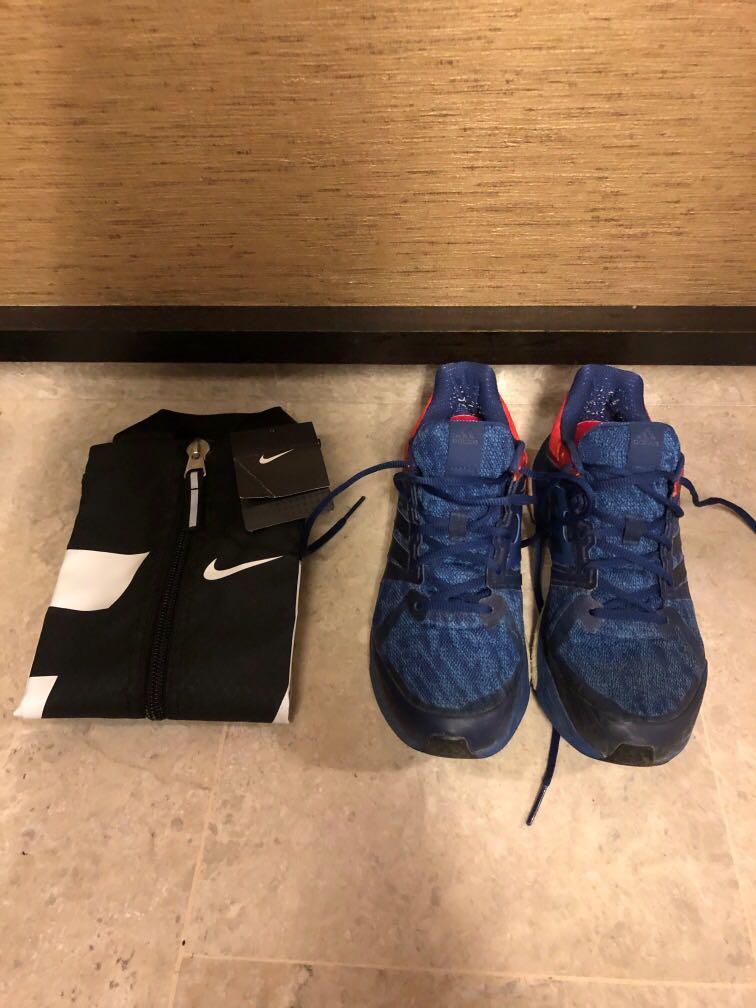 adidas trainers uk mens