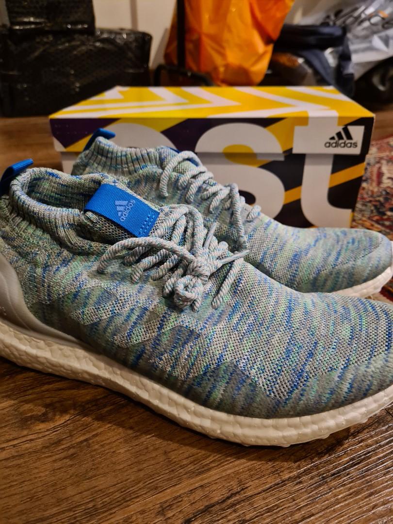 G26844 adidas store