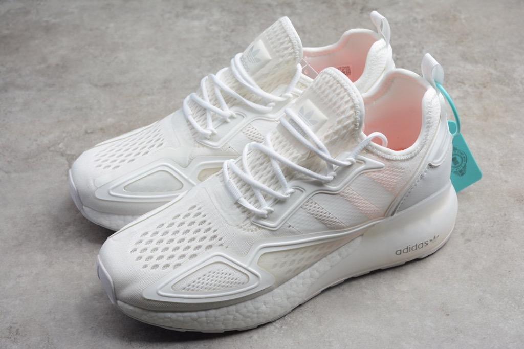 Adidas zx 45 cheap