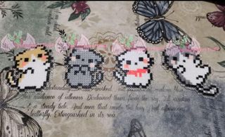 (Category: ) located in . Submitted by berrynat (Listing ID 1033629829, Image 1). Description: .