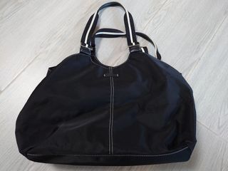 （分類：）位於 。 由 gracew888 提交（商品編號 1033665157，圖片 1）。簡介： 。