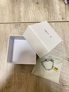 （分類：）位於 。 由 kathychanpy 提交（商品編號 1033805100，圖片 1）。簡介： 。