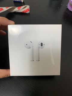 （分類：）位於 。 由 j4nijam 提交（商品編號 1033653535，圖片 1）。簡介： 。