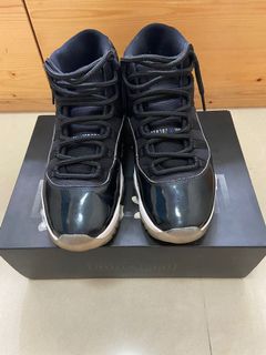 （分類：）位於 。 由 pclok 提交（商品編號 1033679072，圖片 1）。簡介： 。