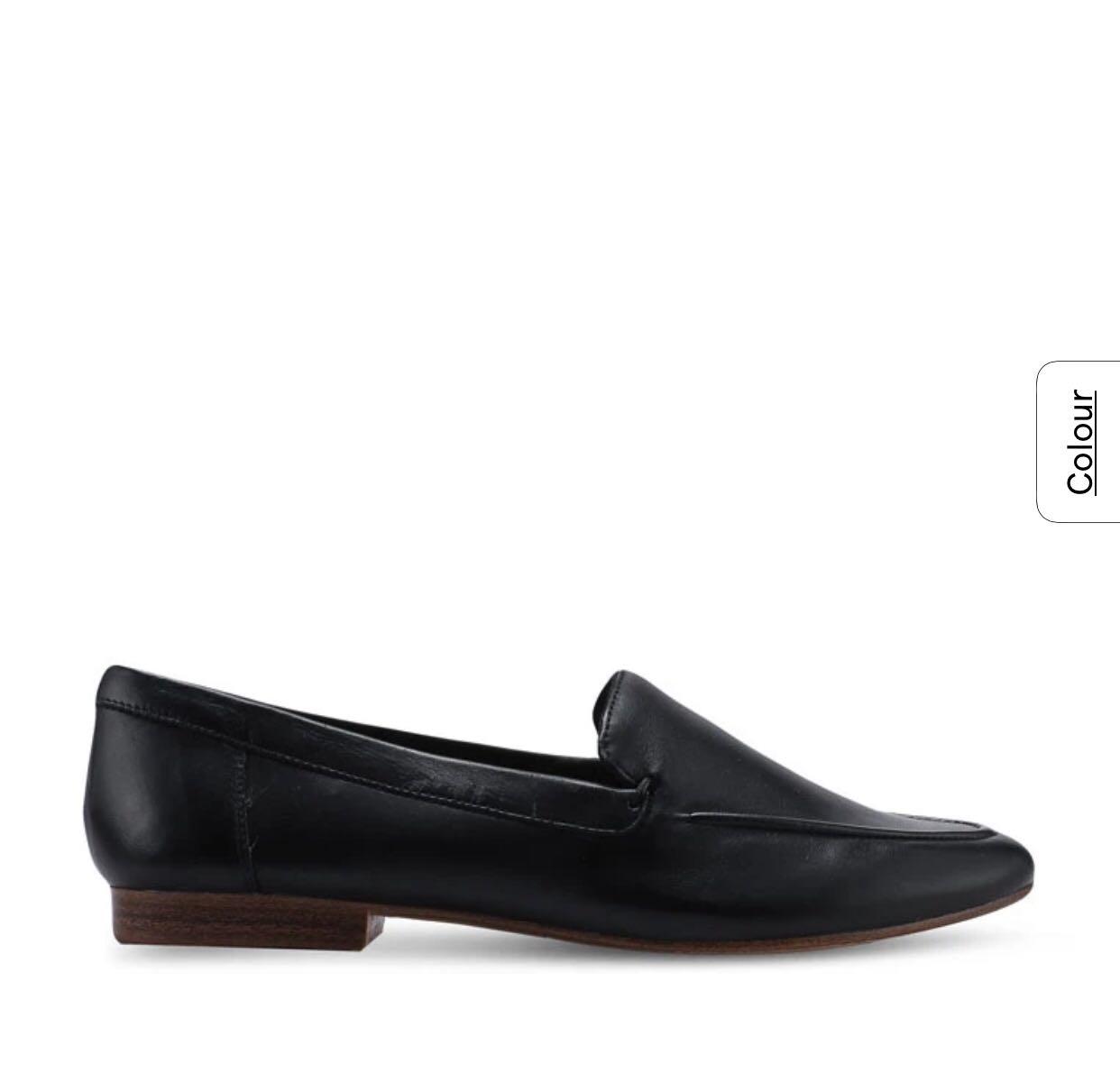 Aldo joeya loafers store