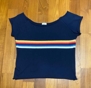 (Category: ) located in . Submitted by drcgonfliesx (Listing ID 1033733369, Image 1). Description: .
