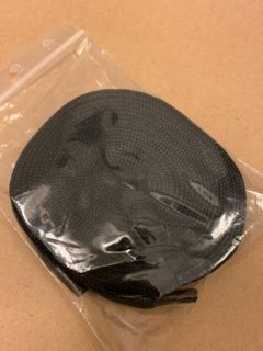 （分類：）位於 。 由 versaman 提交（商品編號 1033810655，圖片 1）。簡介： 。