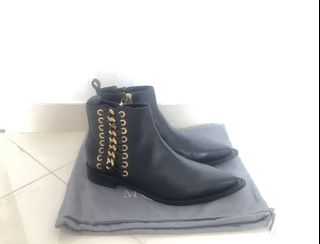 （分類：）位於 。 由 sell321 提交（商品編號 1033671889，圖片 1）。簡介： 。