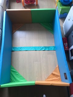 （分類：）位於 。 由 ytyccwchs 提交（商品編號 1033650480，圖片 1）。簡介： 。