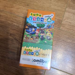 （分類：）位於 。 由 andylohk 提交（商品編號 1033671309，圖片 1）。簡介： 。