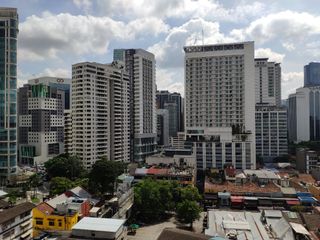 (Category: ) located in . Submitted by npcpc (Listing ID 1033616105, Image 1). Description: .