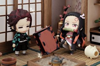 (Category: ) located in . Submitted by uverworld (Listing ID 1026282894, Image 1). Description: .