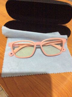 (Category: ) located in . Submitted by maisky (Listing ID 1033709497, Image 1). Description: .