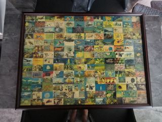 (Category: ) located in . Submitted by kathiresan.visvanathan (Listing ID 1033673060, Image 1). Description: .