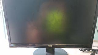 AOC E2350SH