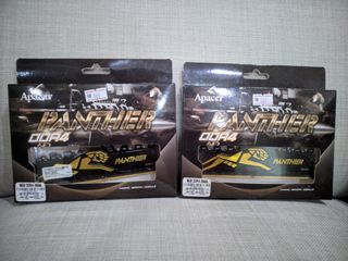 Fs5242 sale
