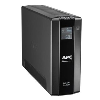 (Category: ) located in . Submitted by new_it_technology (Listing ID 1033702142, Image 1). Description: .