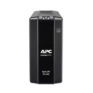 (Category: ) located in . Submitted by new_it_technology (Listing ID 1033703514, Image 1). Description: .