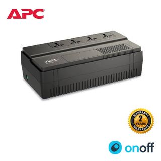 (Category: ) located in . Submitted by new_it_technology (Listing ID 1033704114, Image 1). Description: .