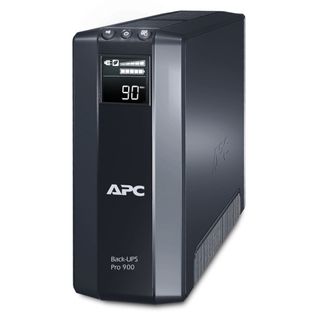 (Category: ) located in . Submitted by new_it_technology (Listing ID 1033704895, Image 1). Description: .