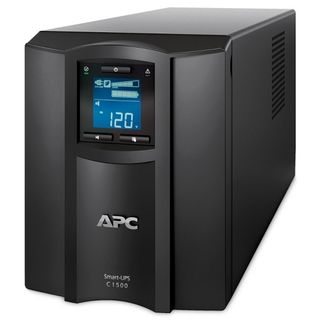 (Category: ) located in . Submitted by new_it_technology (Listing ID 1033705097, Image 1). Description: .