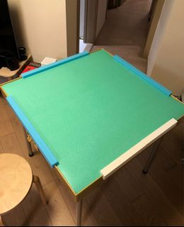 （分類：）位於 。 由 sukimono 提交（商品編號 1033778541，圖片 1）。簡介： 。