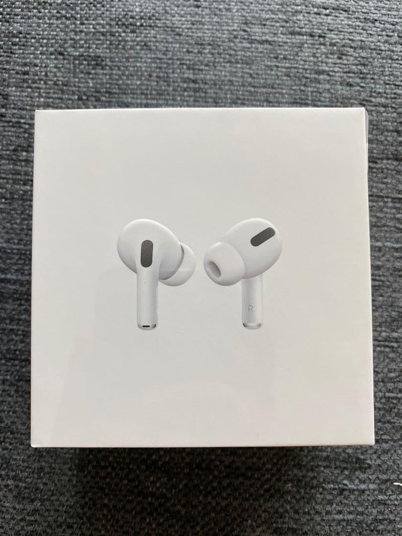 Airpods new arrivals lazada price