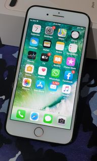 (Category: ) located in . Submitted by rnagpal (Listing ID 1033754621, Image 1). Description: .