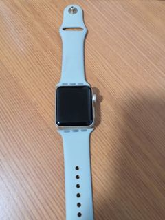 (Category: ) located in . Submitted by surfacesurfer3456 (Listing ID 1033712541, Image 1). Description: .