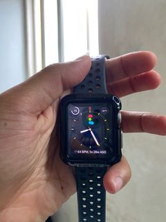 (Category: ) located in . Submitted by fikriabdulrazak (Listing ID 1033796433, Image 1). Description: .