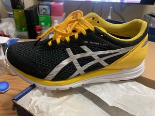 （分類：）位於 。 由 sum_sum_sum_sum 提交（商品編號 1028829124，圖片 1）。簡介： 。
