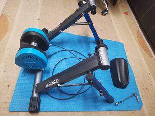 (Category: ) located in . Submitted by ajid1977 (Listing ID 1033616802, Image 1). Description: .