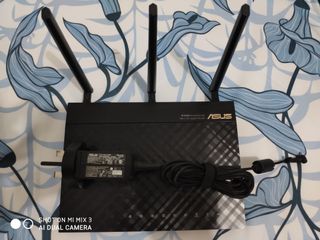 （分類：）位於 。 由 lwf_5 提交（商品編號 1033753504，圖片 1）。簡介： 。