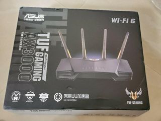 （分類：）位於 。 由 william15361 提交（商品編號 1033796577，圖片 1）。簡介： 。