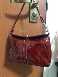 (Category: ) located in . Submitted by keke10 (Listing ID 1033820626, Image 1). Description: .