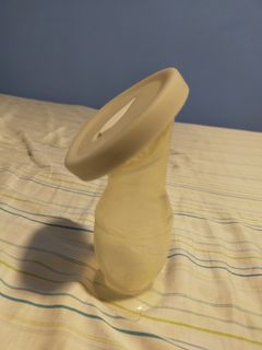 (Category: ) located in . Submitted by mmserna (Listing ID 1033715104, Image 1). Description: .