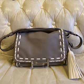 Pin On Tods Purses