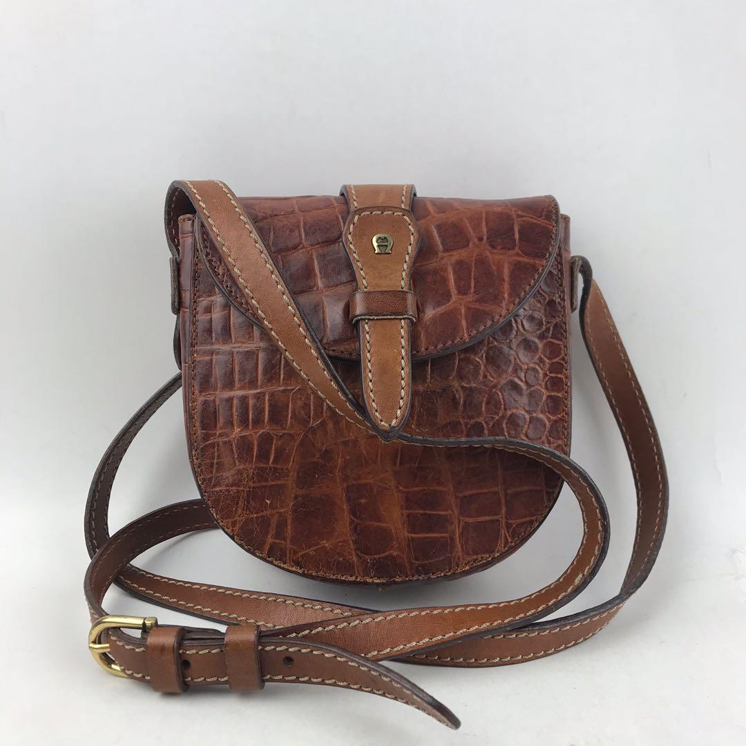 Etienne shop aigner bags