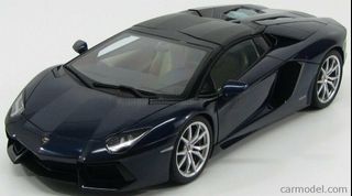 （分類：）位於 。 由 penny1129 提交（商品編號 1033813278，圖片 1）。簡介： 。