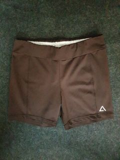 (Category: ) located in . Submitted by alsa0903 (Listing ID 1033699690, Image 1). Description: .