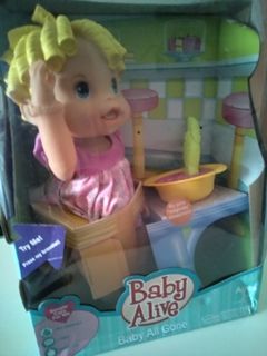 (Category: ) located in . Submitted by evebizz (Listing ID 1033711266, Image 1). Description: .