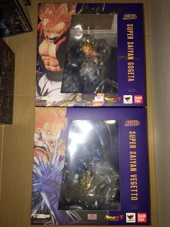 （分類：）位於 。 由 timtoy88 提交（商品編號 1033702287，圖片 1）。簡介： 。