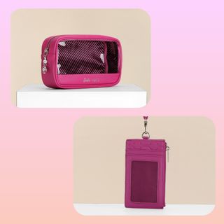 (Category: ) located in . Submitted by thepassionateshopper (Listing ID 1033697339, Image 1). Description: .