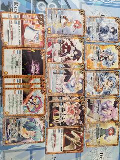 （分類：）位於 。 由 edwin85473 提交（商品編號 1033668662，圖片 1）。簡介： 。