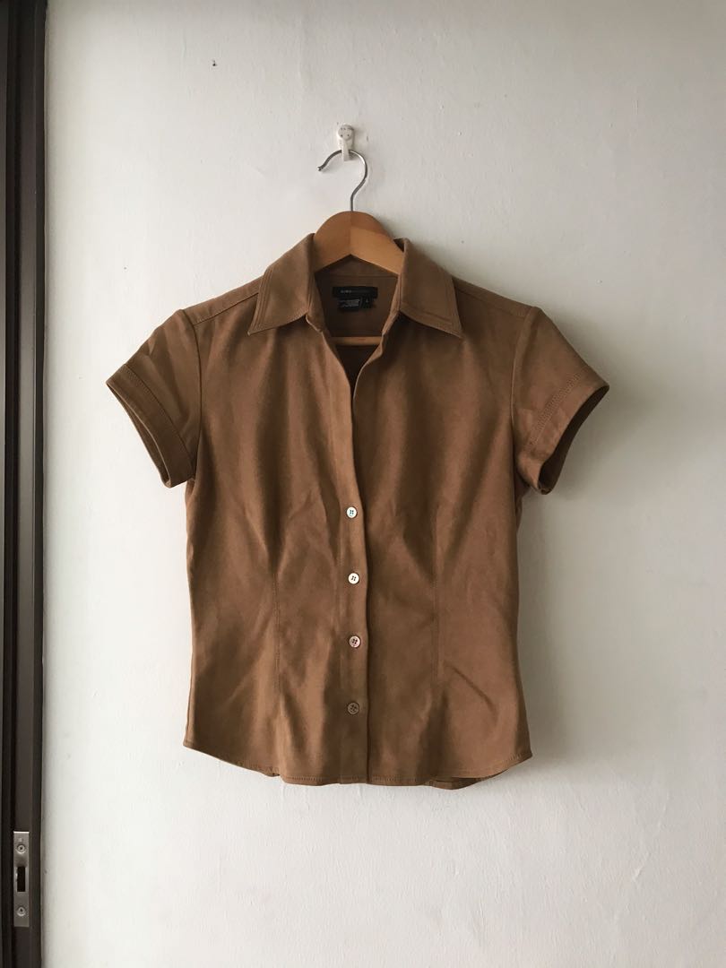 bcbg blouses on sale