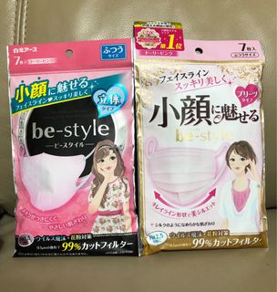 （分類：）位於 。 由 bccmn 提交（商品編號 1033820045，圖片 1）。簡介： 。