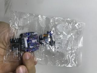 （分類：）位於 。 由 bearbrickjj 提交（商品編號 1033709118，圖片 1）。簡介： 。