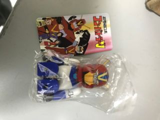 （分類：）位於 。 由 bearbrickjj 提交（商品編號 1033708315，圖片 1）。簡介： 。