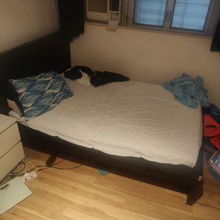 （分類：）位於 。 由 adambest 提交（商品編號 1033773753，圖片 1）。簡介： 。