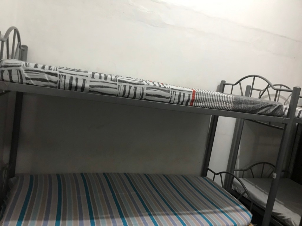 100+ affordable "room for rent pasay" For Sale Carousell Philippines
